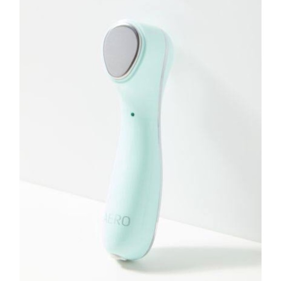 Spa Science Aero Advanced Skincare Infusion System - Picture 3 of 6